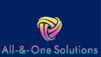 All & One soluctions Limited